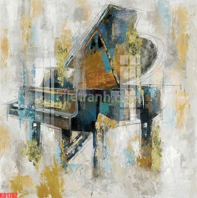 File gốc File gốc in tranh nền tường tổng hợp KD1762 (in mica) trang trí