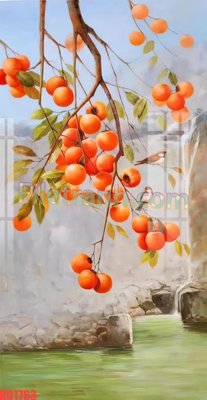 Tải file File gốc in tranh nền tường tổng hợp KD1763 (PSD) cho in tranh 3D