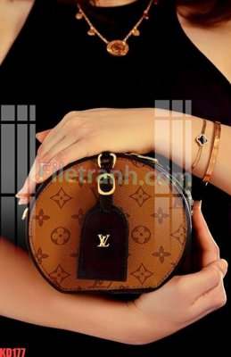 File ảnh File gốc in tranh nền tường tổng hợp KD177 (gốc) in Hiflex