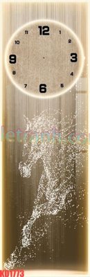 Tải file File gốc in tranh nền tường tổng hợp KD1773 (ảnh gốc) in gạch 3D