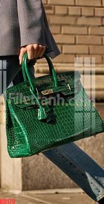 File gốc File gốc in tranh nền tường tổng hợp KD179 (in lụa) tranh mã đáo