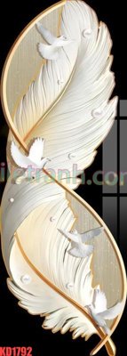 Tải file File gốc in tranh nền tường tổng hợp KD1792 (ảnh gốc) 300dpi File gốc in tranh nền tường tổng hợp KD1792