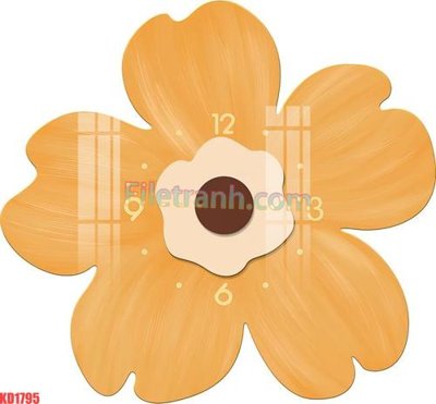 File PSD File gốc in tranh nền tường tổng hợp KD1795 (bản gốc) đã tách nền