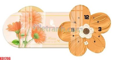 Tệp tin gốc File gốc in tranh nền tường tổng hợp KD1796 (dùng cho in) File gốc in tranh nền tường tổng hợp KD1796