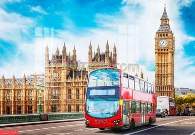 File in lụa File gốc in tranh nền tường tổng hợp KD1804 (tân cổ điển) File gốc in tranh nền tường tổng hợp KD1804