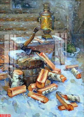 File ảnh gốc File gốc in tranh nền tường tổng hợp KD1813 không vỡ nét