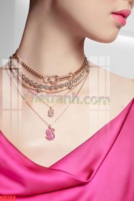 File tranh quảng cáo File gốc in tranh nền tường tổng hợp KD184 (download file gốc)