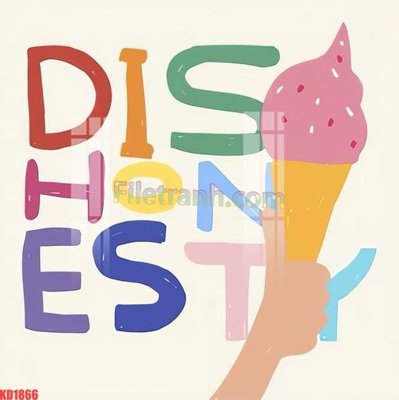 File tranh trang trí File gốc in tranh nền tường tổng hợp KD1866 (tải file gốc)