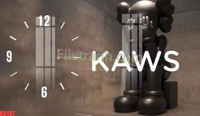 File gốc in ấn File gốc in tranh nền tường tổng hợp KD187 độ phân giải cao