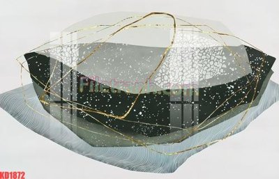 Tải file File gốc in tranh nền tường tổng hợp KD1872 (gốc) in tranh tráng gương