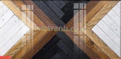 File gốc File gốc in tranh nền tường tổng hợp KD1881 (in lụa) hoa văn cổ điển