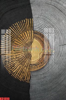 Hình ảnh file gốc File gốc in tranh nền tường tổng hợp KD1890 (chất lượng cao)