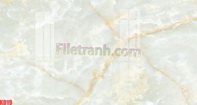 File tranh in tráng gương File gốc in tranh nền tường tổng hợp KD19 (siêu nét)
