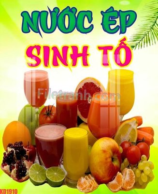 File gốc in ấn File gốc in tranh nền tường tổng hợp KD1910 (sẵn sàng tải về)