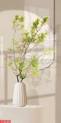 File gốc in ấn File gốc in tranh nền tường tổng hợp KD1912 độ phân giải cao