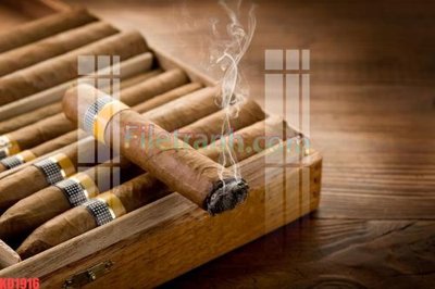 File gốc File gốc in tranh nền tường tổng hợp KD1916 (chủ đề hiện đại) trang trí