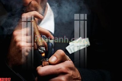 File PSD File gốc in tranh nền tường tổng hợp KD1917 (bản gốc) chất lượng nhất