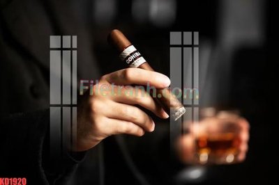 File in ấn File gốc in tranh nền tường tổng hợp KD1920 (bản gốc) chất lượng cao