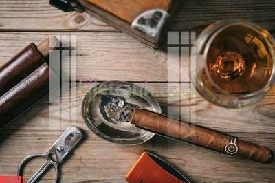 File in lụa File gốc in tranh nền tường tổng hợp KD1921 (phong cảnh) File gốc in tranh nền tường tổng hợp KD1921