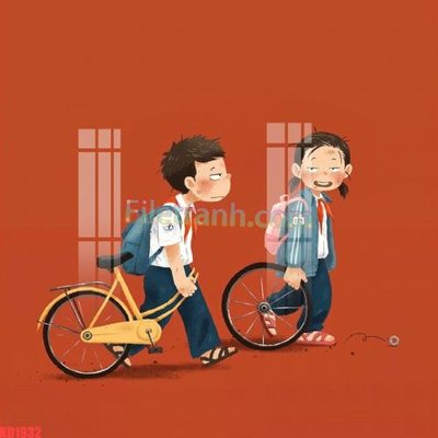 Download file File gốc in tranh nền tường tổng hợp KD1932 (chuẩn in) File gốc in tranh nền tường tổng hợp KD1932