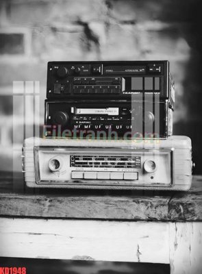 Tải về file gốc File gốc in tranh nền tường tổng hợp KD1948 (chuẩn in ấn)