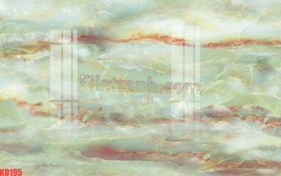 Tải file gốc File gốc in tranh nền tường tổng hợp KD195 (bản PSD) chỉnh sửa được