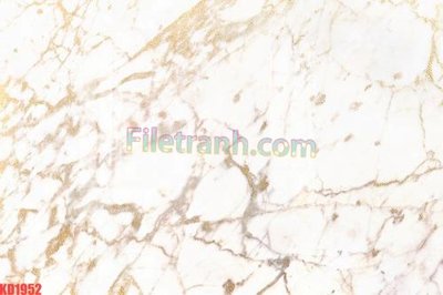 File ảnh File gốc in tranh nền tường tổng hợp KD1952 (gốc) in Hiflex