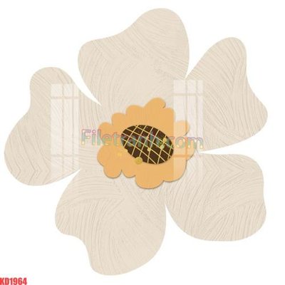 Download file File gốc in tranh nền tường tổng hợp KD1964 (chuẩn in) File gốc in tranh nền tường tổng hợp KD1964