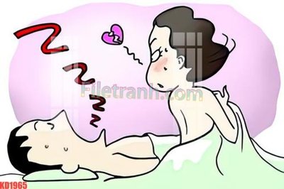 Download file File gốc in tranh nền tường tổng hợp KD1965 (chuẩn in) chất lượng cao