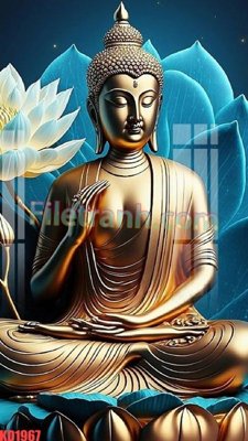 Mua file gốc File gốc in tranh nền tường tổng hợp KD1967 (in ấn) tại Filetranh.com