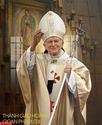 Tải file File gốc in tranh nền tường tổng hợp KD1968 (gốc) làm file quảng cáo