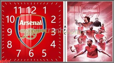 Tải file File gốc in tranh nền tường tổng hợp KD1971 (gốc) chủ đề tôn giáo