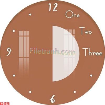 Download file File gốc in tranh nền tường tổng hợp KD1976 (chất lượng in ấn)