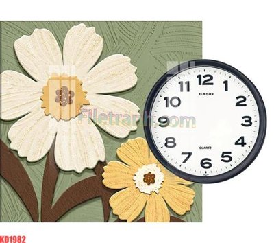 File tranh File gốc in tranh nền tường tổng hợp KD1982 (ảnh gốc) sắc nét hoàn hảo