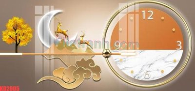 File tranh File gốc in tranh nền tường tổng hợp KD2005 (ảnh gốc) độ nét vượt trội