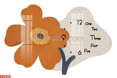 File gốc File gốc in tranh nền tường tổng hợp KD2012 (trang trí) phòng làm việc