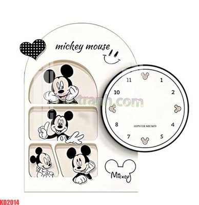 Tải file File gốc in tranh nền tường tổng hợp KD2014 (gốc) làm file tranh quảng cáo