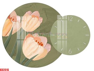 File tranh gốc in trần nhà File gốc in tranh nền tường tổng hợp KD2016 3D