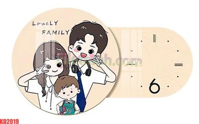 File ảnh File gốc in tranh nền tường tổng hợp KD2019 (gốc) in Hiflex