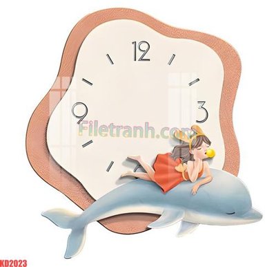 Tải xuống file tranh gốc File gốc in tranh nền tường tổng hợp KD2023 (PSD/TIFF)