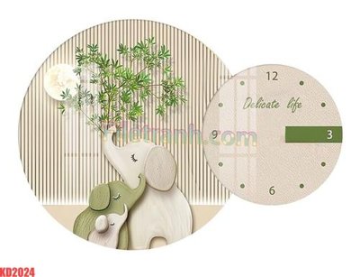 File PSD File gốc in tranh nền tường tổng hợp KD2024 (gốc) nhiều lớp (multi-layer)