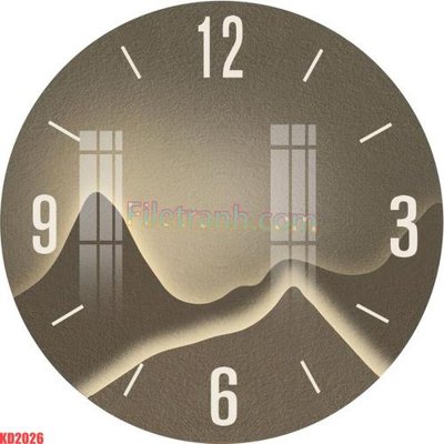 Tải file File gốc in tranh nền tường tổng hợp KD2026 (gốc) in ấn ngay lập tức