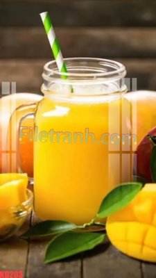 File gốc File gốc in tranh nền tường tổng hợp KD203 (thiết kế) độc quyền