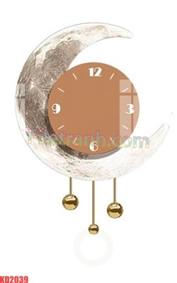 File in mica File gốc in tranh nền tường tổng hợp KD2039 (ảnh gốc) đẹp