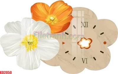 File tranh File gốc in tranh nền tường tổng hợp KD2050 (ảnh gốc) độ nét vượt trội