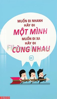 Hình ảnh gốc File gốc in tranh nền tường tổng hợp KD2066 (để in khổ lớn)