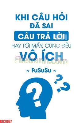 Tải file gốc File gốc in tranh nền tường tổng hợp KD2067 (in bạt) quảng cáo