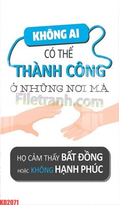 Mua file gốc File gốc in tranh nền tường tổng hợp KD2071 (in ấn) tại Filetranh.com