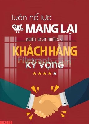 File in trần File gốc in tranh nền tường tổng hợp KD2080 (bản gốc) bầu trời