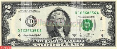 Tải file File gốc in tranh nền tường tổng hợp KD2084 (ảnh gốc) 300dpi File gốc in tranh nền tường tổng hợp KD2084